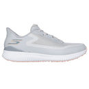 Skechers Damen Go Golf Flug Golfschuhe - grau
