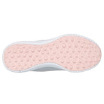 Skechers Damen Go Golf Flug Golfschuhe - grau
