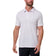 Travis Mathew Special Trip Golf-Poloshirt – Weiß