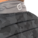 Sunderland Anton gepolsterte Stretch Panel Performance Golf Gilet - Schwarze Camo