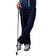 Sunderland Vancouver Quebec Leichte wasserdichte Golfhose - Marine
