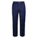 Sunderland Vancouver Quebec Leichte wasserdichte Golfhose - Marine