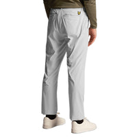 Lyle & Scott Tech Golfhose - Pebble