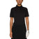 J. Lindeberg Women's Tara Golf Polo Shirt - Schwarz