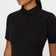 J. Lindeberg Women's Tara Golf Polo Shirt - Schwarz