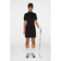 J. Lindeberg Women's Tara Golf Polo Shirt - Schwarz