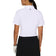 J. Lindeberg Women's Tara Golf Polo Shirt - Weiß