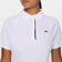 J. Lindeberg Women's Tara Golf Polo Shirt - Weiß