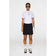 J. Lindeberg Women's Tara Golf Polo Shirt - Weiß