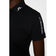 J. Lindeberg Women's Tour Tech Golf Polo Shirt - Schwarz
