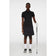 J. Lindeberg Women's Tour Tech Golf Polo Shirt - Schwarz