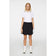 J.Lindeberg Women's Tour Tech Golf Polo Shirt - Weiß