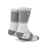 Travis Mathew Baja 2.0 Golfsocken - Mikrochip