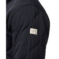 Travis Mathew kommt was für eine Jacke - schwarz