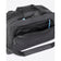 Travis Mathew Duffle 2.0 Bag - Black