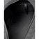 Travis Mathew Duffle 2.0 Bag - Black