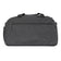 Travis Mathew Duffle 2.0 Bag - Black