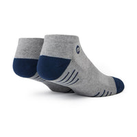 Travis Mathew der achtziger 2.0 Golfsocken - Heather Snelet