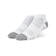Travis Mathew die achtziger 2.0 Golfsocken - Microchip