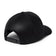 Travis Mathew El Captain 2.0 Snapback Golf Cap - Schwarz
