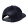 Travis Mathew El Captain 2.0 Snapback Golf Cap - Blaue Nächte