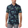 Travis Mathew Lieblings -Hello Golf -Shirt - Total Eclipse