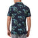 Travis Mathew Lieblings -Hello Golf -Shirt - Total Eclipse