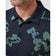 Travis Mathew Lieblings -Hello Golf -Shirt - Total Eclipse