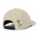 Travis Mathew Golf saugt Snapback Golf Cap - italienischer Sand