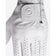 Travis Mathew Headliner Linksgolfhandschuh - Weiße Akropolis