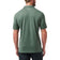 Travis Mathew Heater Pro Golf Polo Shirt - Balsam Green