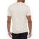 Travis Mathew versteckte Zweck Golf Tee - Moonbeam