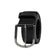 Travis Mathew Jinx 2.0 Leather Golf Belt - Black