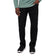 Travis Mathew Legacy Leichte Jeans - schwarz
