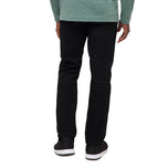Travis Mathew Legacy Leichte Jeans - schwarz