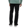 Travis Mathew Legacy Leichte Jeans - schwarz