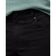 Travis Mathew Legacy Leichte Jeans - schwarz