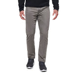 Travis Mathew Legacy Leichte Jeans - grau