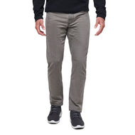 Travis Mathew Legacy Leichte Jeans - grau