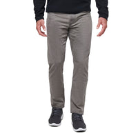 Travis Mathew Legacy Leichte Jeans - grau