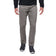 Travis Mathew Legacy Leichte Jeans - grau