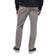 Travis Mathew Legacy Leichte Jeans - grau