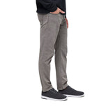 Travis Mathew Legacy Leichte Jeans - grau