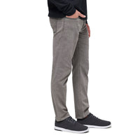 Travis Mathew Legacy Leichte Jeans - grau