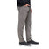 Travis Mathew Legacy Leichte Jeans - grau