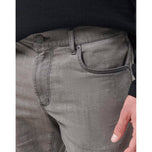 Travis Mathew Legacy Leichte Jeans - grau
