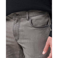 Travis Mathew Legacy Leichte Jeans - grau