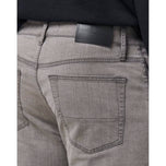 Travis Mathew Legacy Leichte Jeans - grau