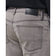 Travis Mathew Legacy Leichte Jeans - grau