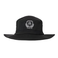 Travis Mathew Local Favorit Eimer Hut - Schwarz
